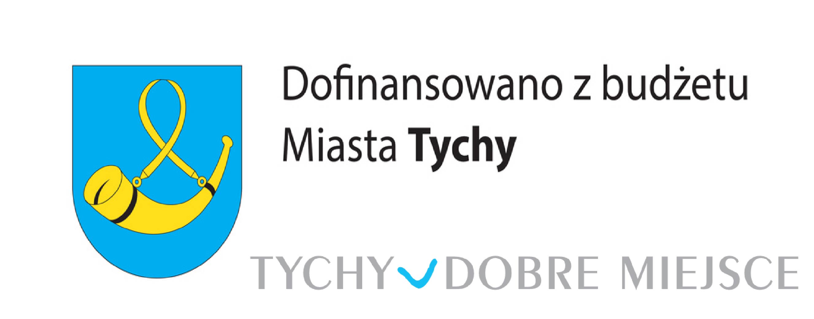 Miasto Tychy
